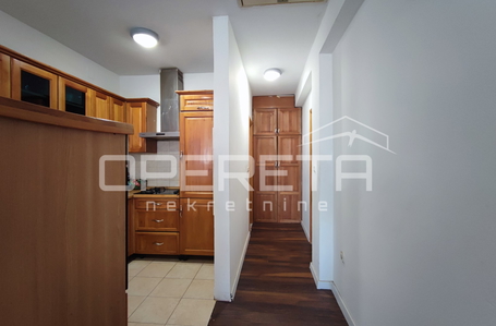 opereta_carousel_photo_4