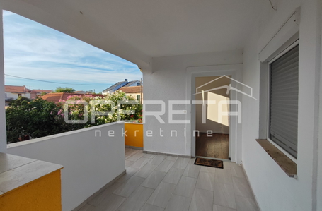 opereta_carousel_photo_3