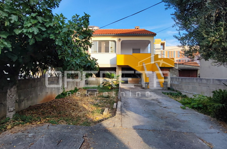 opereta_carousel_photo_2