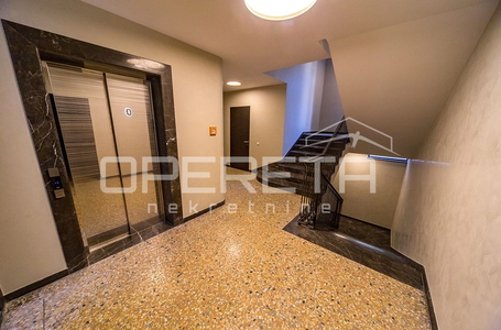 opereta_carousel_photo_3