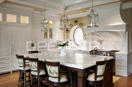 opereta_carousel_photo_3