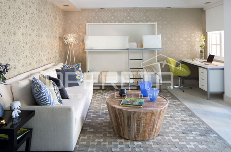 opereta_carousel_photo_4