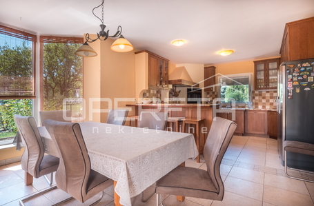 opereta_carousel_photo_3