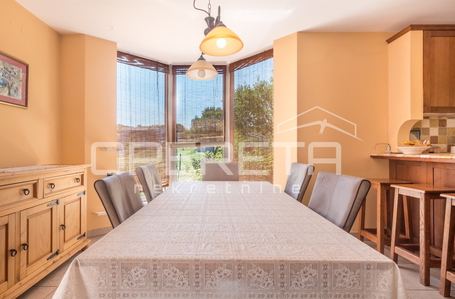 opereta_carousel_photo_5