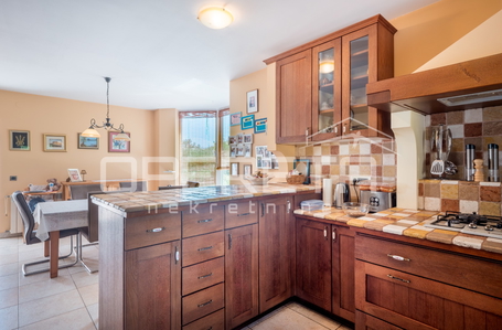 opereta_carousel_photo_6