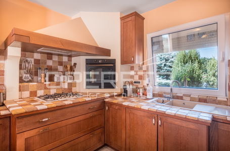 opereta_carousel_photo_8