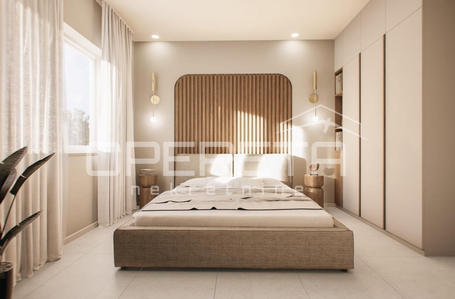 opereta_carousel_photo_2