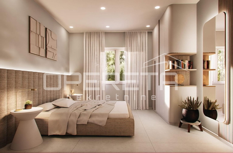 opereta_carousel_photo_4