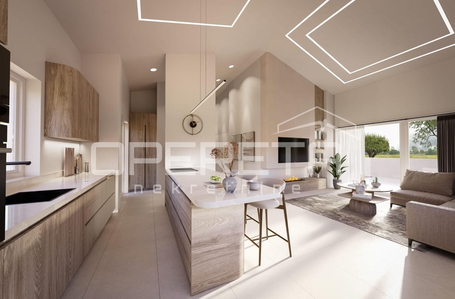 opereta_carousel_photo_3