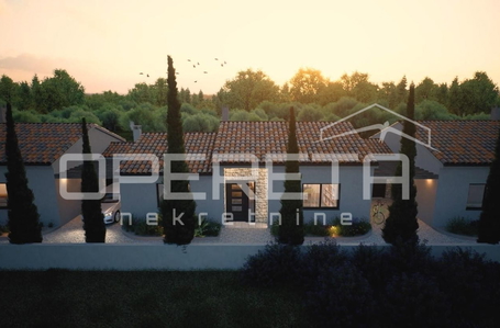 opereta_carousel_photo_7