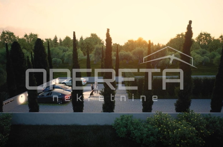 opereta_carousel_photo_8