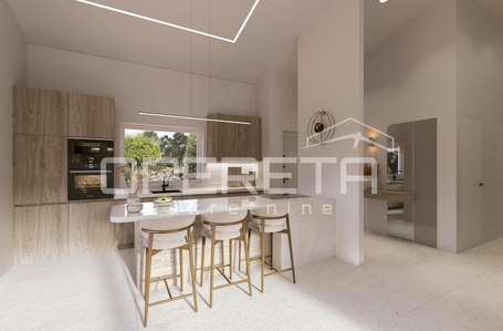 opereta_carousel_photo_3