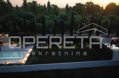 opereta_carousel_photo_9