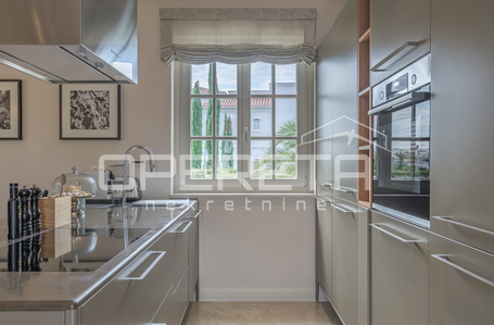 opereta_carousel_photo_5