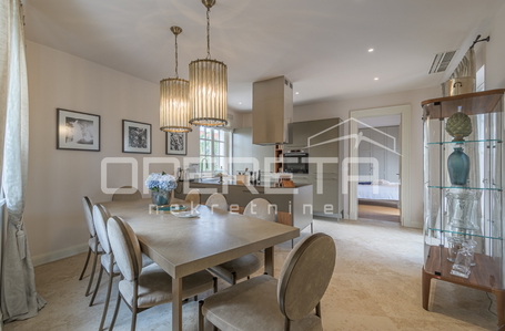 opereta_carousel_photo_4