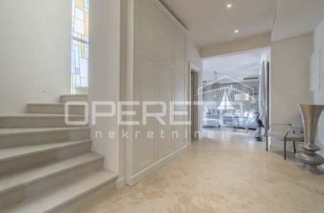 opereta_carousel_photo_7