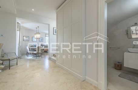 opereta_carousel_photo_9