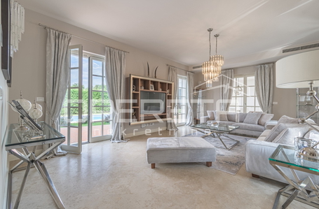 opereta_carousel_photo_3