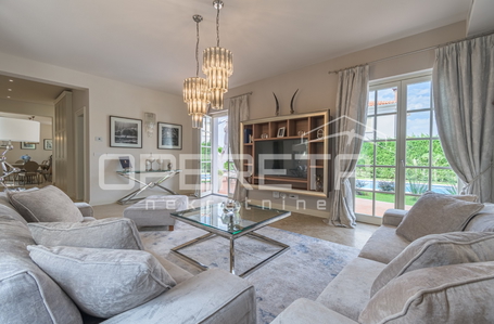 opereta_carousel_photo_2