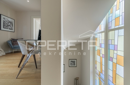 opereta_carousel_photo_8