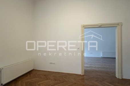 opereta_carousel_photo_2