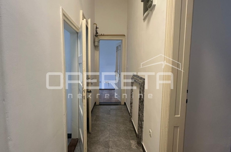 opereta_carousel_photo_3