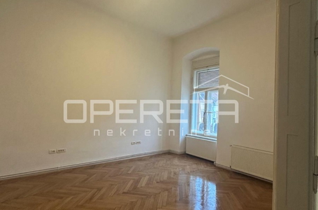 opereta_carousel_photo_4