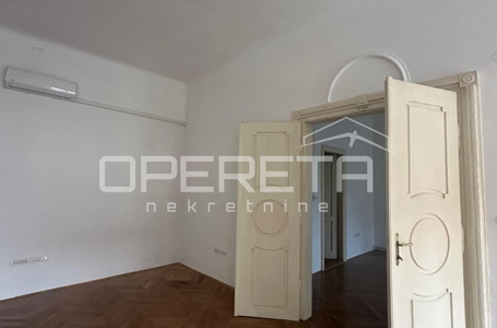 opereta_carousel_photo_5