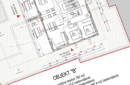 opereta_carousel_photo_6