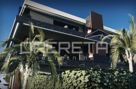 opereta_carousel_photo_5