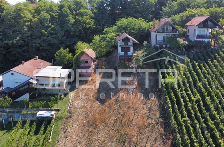 opereta_carousel_photo_3