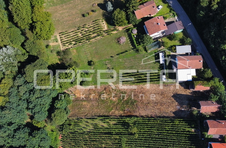 opereta_carousel_photo_4