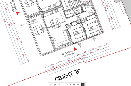 opereta_carousel_photo_6