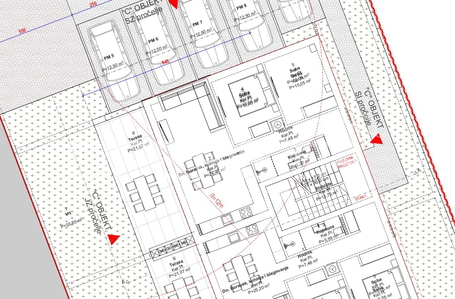 opereta_carousel_photo_6