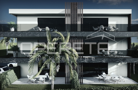 opereta_carousel_photo_2