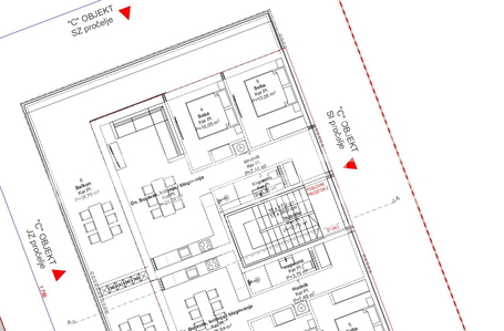 opereta_carousel_photo_6