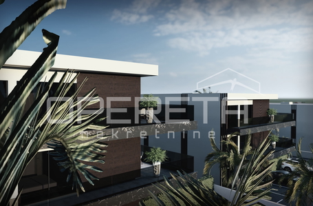 opereta_carousel_photo_4