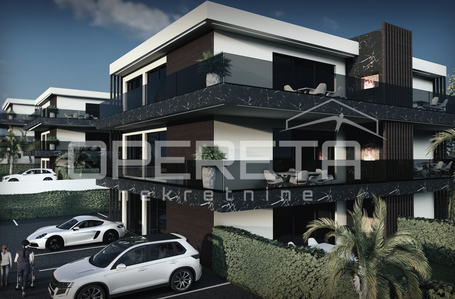 opereta_carousel_photo_7