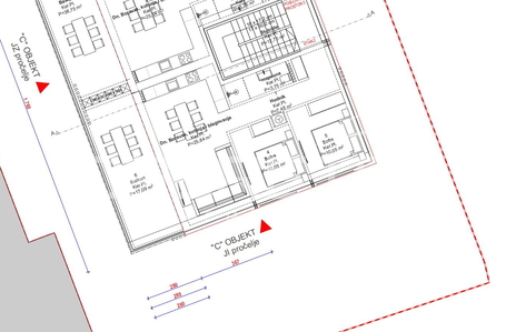 opereta_carousel_photo_6