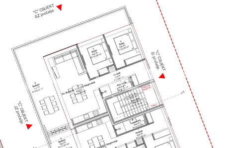 opereta_carousel_photo_6