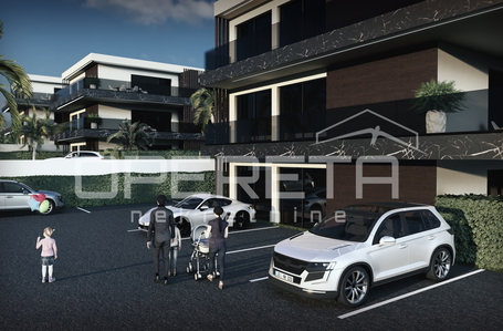 opereta_carousel_photo_4