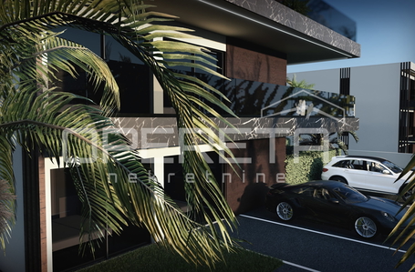 opereta_carousel_photo_9