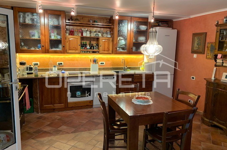 opereta_carousel_photo_2