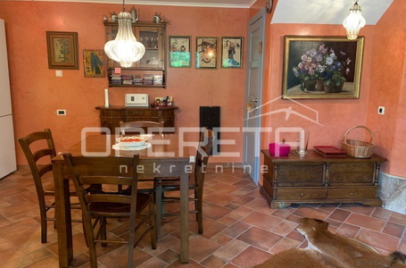 opereta_carousel_photo_3