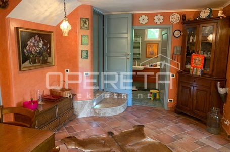 opereta_carousel_photo_4