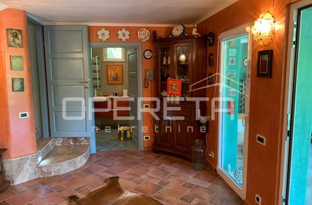 opereta_carousel_photo_5