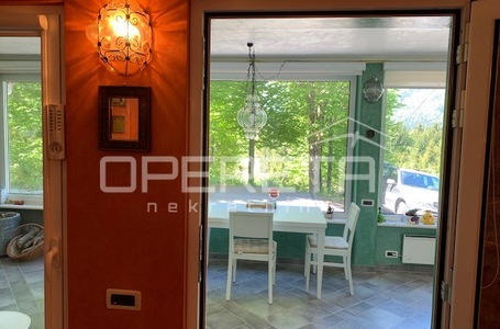 opereta_carousel_photo_6