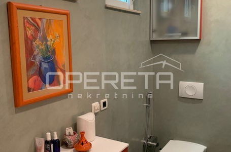 opereta_carousel_photo_7