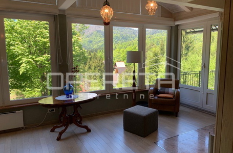 opereta_carousel_photo_8