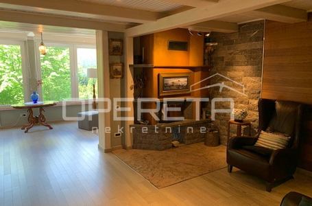 opereta_carousel_photo_9